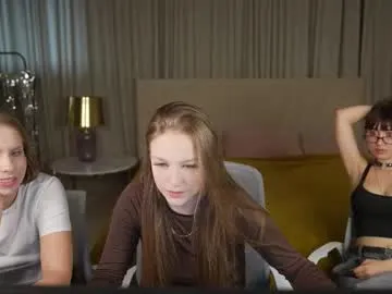 ashley_jones9 – webcam model profile photo Image 13