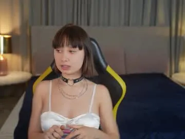 ashley_jones9 – webcam model profile photo Image 15