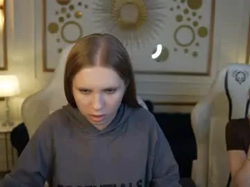 ashley_jones9 – webcam model profile photo Image 17