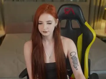 ashley_jones9 – webcam model profile photo Image 18