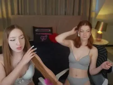 ashley_jones9 – webcam model profile photo Image 4