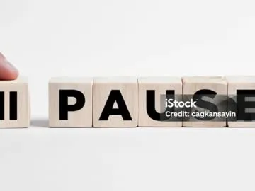 ashley_jones9 – webcam model profile photo Image 5