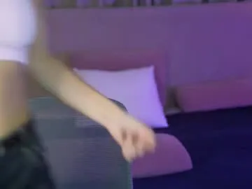 ashley_jones9 – webcam model profile photo Image 7