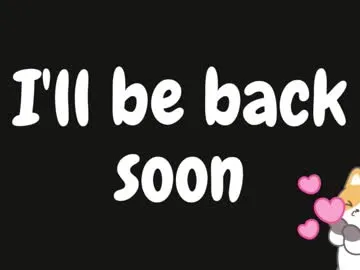 ashley_jones9 – webcam model profile photo Image 9