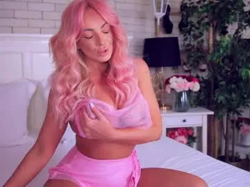 anabel054 – webcam model profile photo Image 3