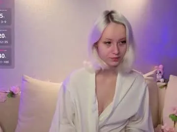 lina_kriss – webcam model profile photo Image 13