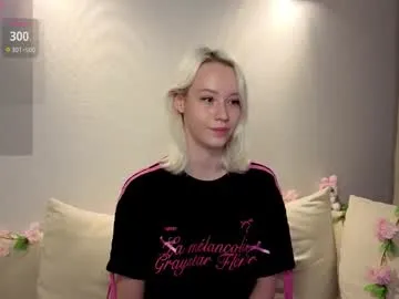 lina_kriss – webcam model profile photo Image 14