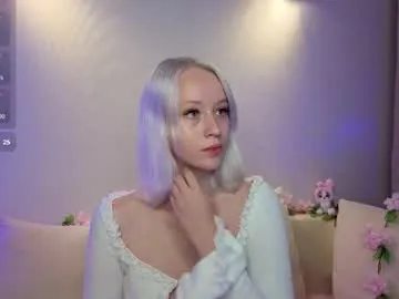 lina_kriss – webcam model profile photo Image 4