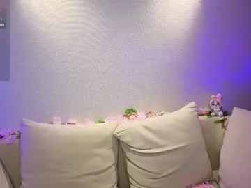 lina_kriss – webcam model profile photo Image 8