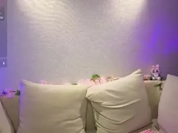 lina_kriss – webcam model profile photo Image 9