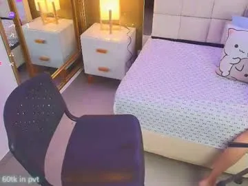 jeangreybianca – webcam model profile photo Image 10