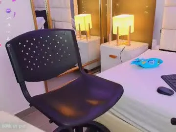 jeangreybianca – webcam model profile photo Image 19