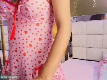 jeangreybianca – webcam model profile photo Image 6