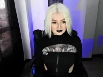 cintylovely – webcam model profile photo Image 15