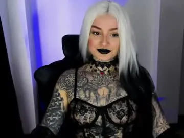 cintylovely – webcam model profile photo Image 2