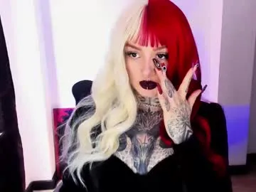 cintylovely – webcam model profile photo Image 9