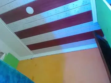 naughtysammx – webcam model profile photo Image 16