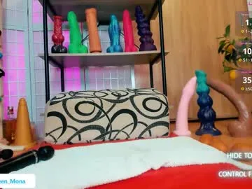 sydneyhackathorn – webcam model profile photo Image 6