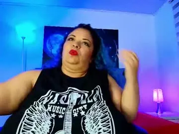 scouse_lexi – webcam model profile photo Image 12