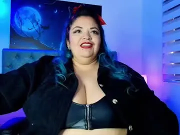 scouse_lexi – webcam model profile photo Image 8