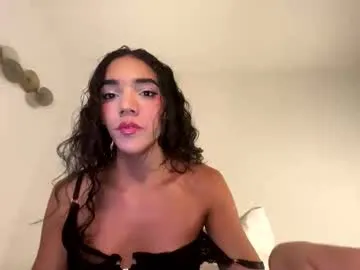 xdreamangel – webcam model profile photo Image 6