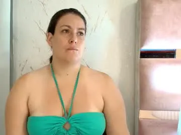 signehinz – webcam model profile photo Image 17