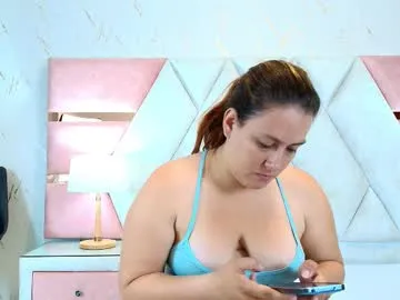 signehinz – webcam model profile photo Image 2