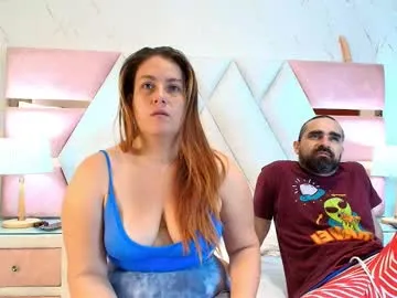 signehinz – webcam model profile photo Image 6