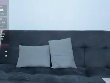 bright_diamonds_054 – webcam model profile photo Image 11