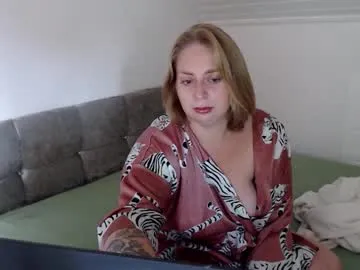 biancaaa07 – webcam model profile photo Image 13