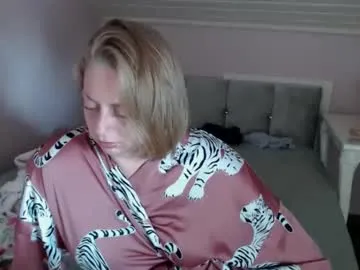 biancaaa07 – webcam model profile photo Image 2