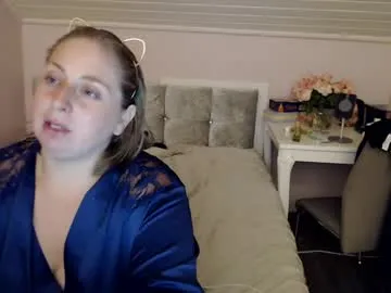 biancaaa07 – webcam model profile photo Image 5