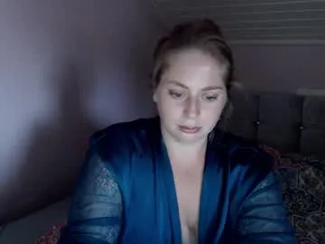 biancaaa07 – webcam model profile photo Image 8