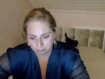 biancaaa07 – webcam model profile photo Image 9