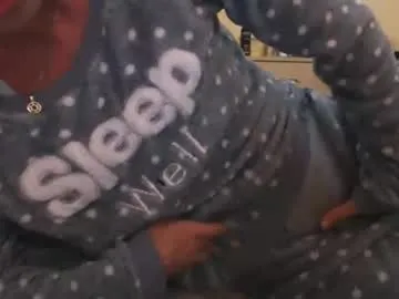 your_dolls – webcam model profile photo Image 15