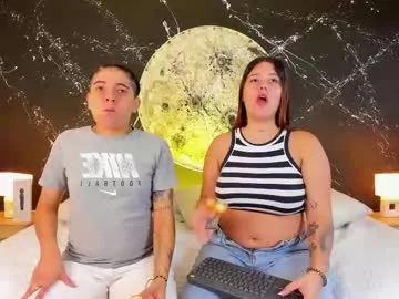 angelsofaurora – webcam model profile photo Image 2