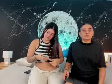 angelsofaurora – webcam model profile photo Image 5