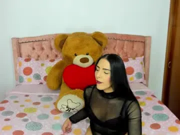 ErikaBonnie – webcam model profile photo Image 18