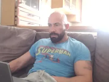 kira0541 – webcam model profile photo Image 4