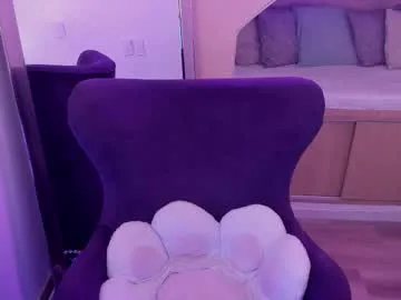 hotmilfbitch – webcam model profile photo Image 13