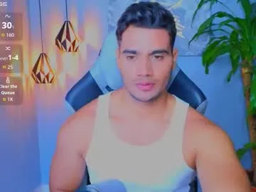 angelsofaurora – webcam model profile photo Image 10