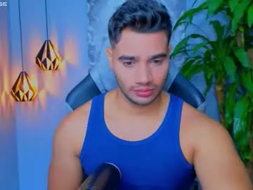 angelsofaurora – webcam model profile photo Image 11