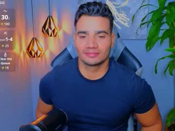 angelsofaurora – webcam model profile photo Image 12