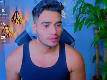 angelsofaurora – webcam model profile photo Image 13