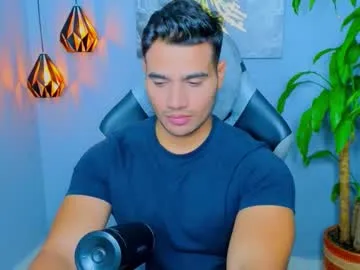 angelsofaurora – webcam model profile photo Image 14