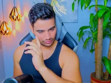 angelsofaurora – webcam model profile photo Image 15