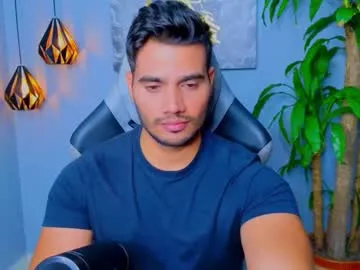 angelsofaurora – webcam model profile photo Image 16