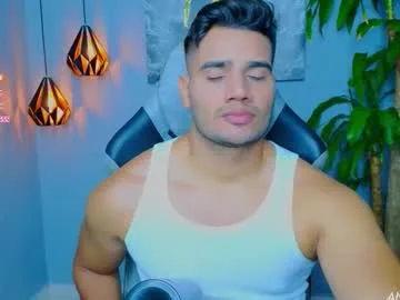 angelsofaurora – webcam model profile photo Image 17