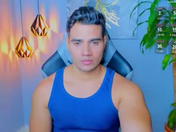 angelsofaurora – webcam model profile photo Image 4