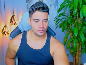 angelsofaurora – webcam model profile photo Image 7